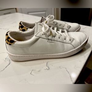 Kate Spade Keds Women’s Double Decker Sneaker